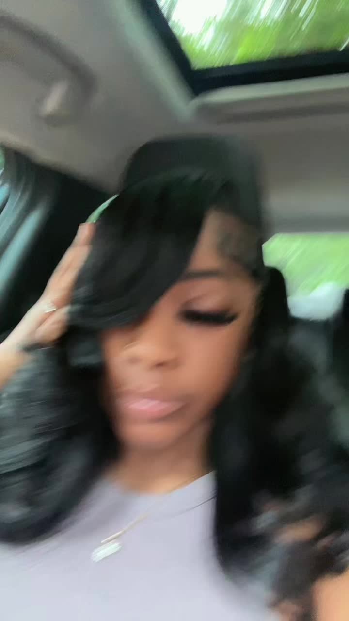 @TG .