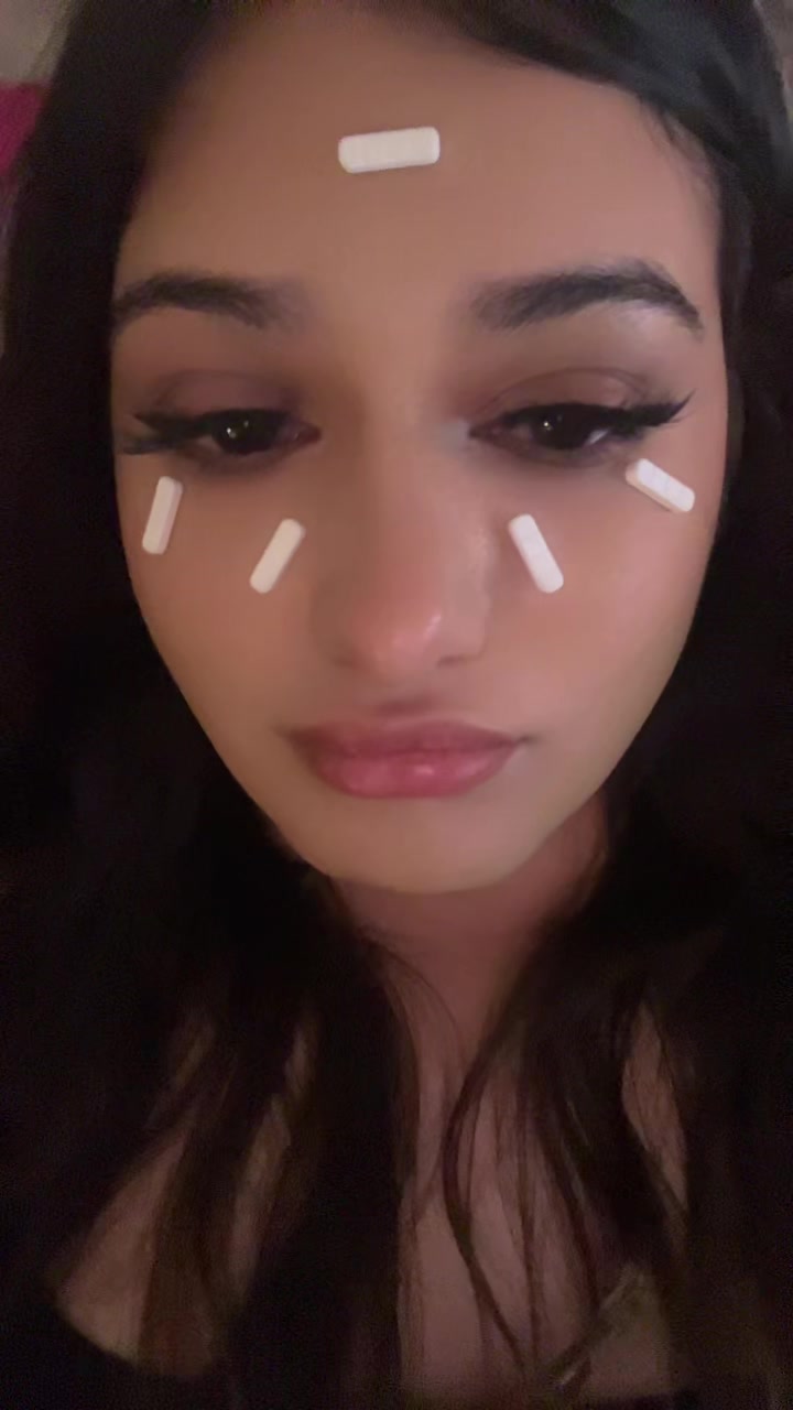 @M