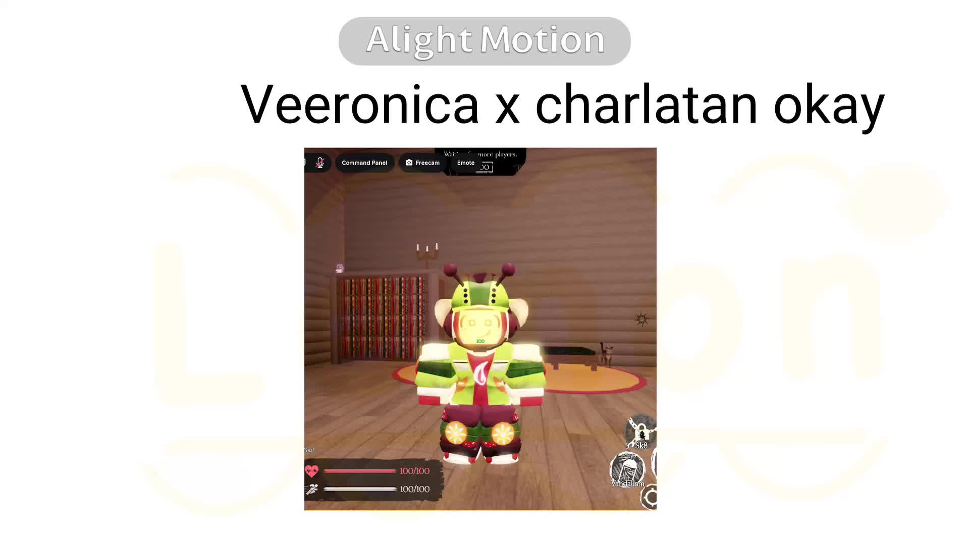 @:O