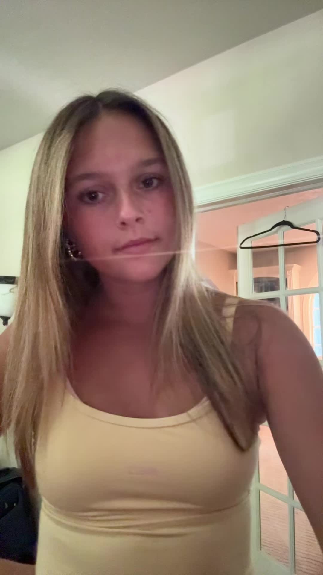 @celiannabelle