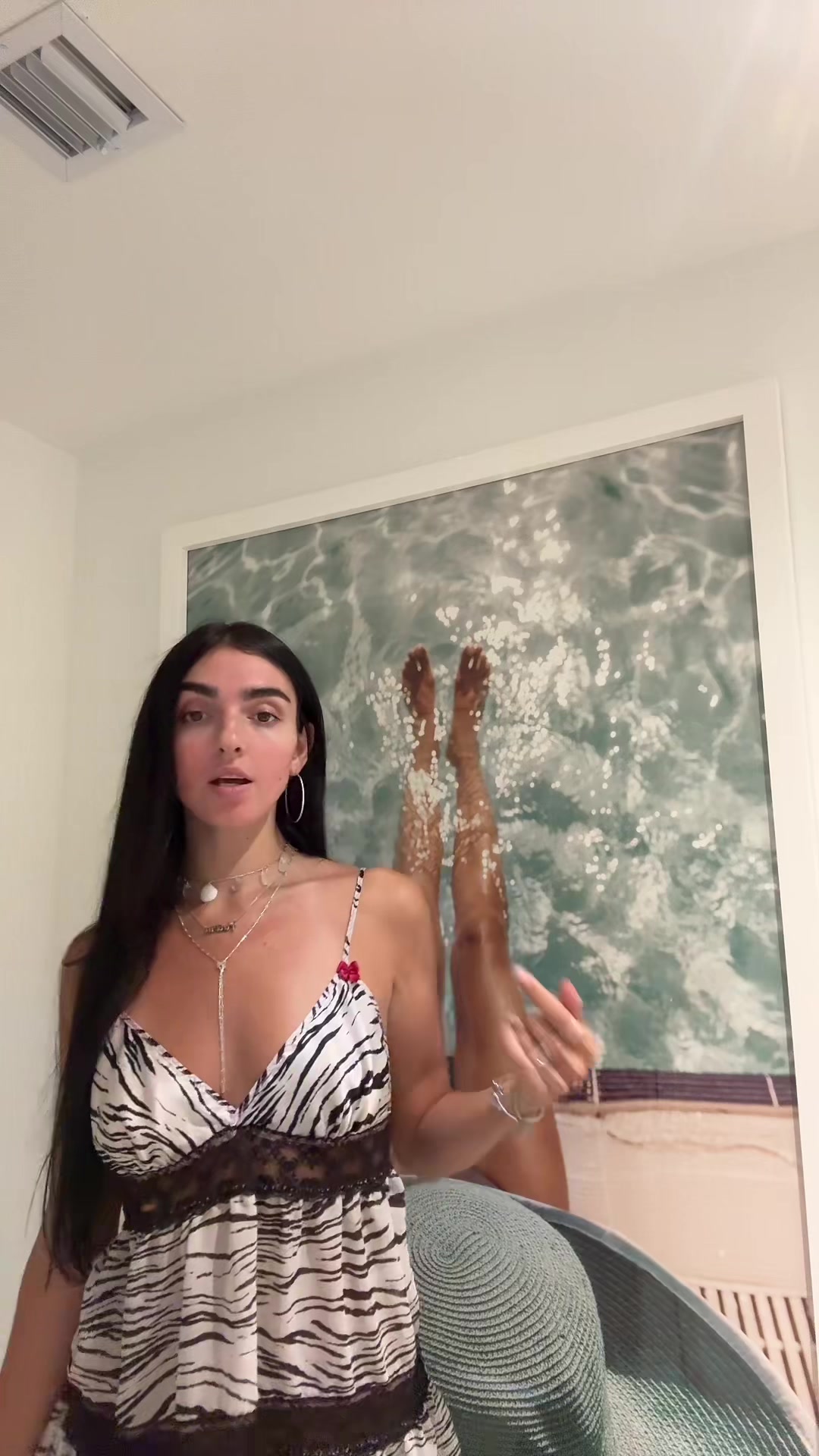 @PB