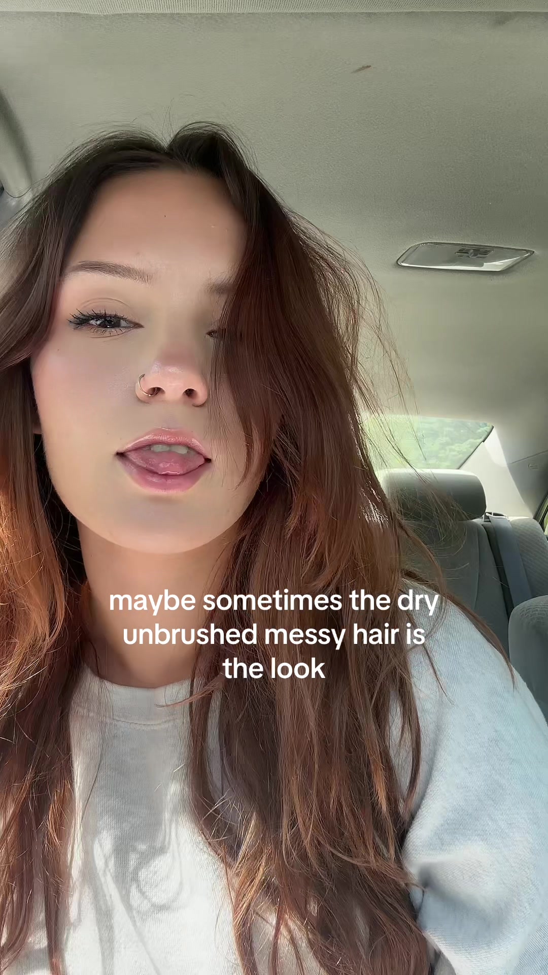 @Zoey