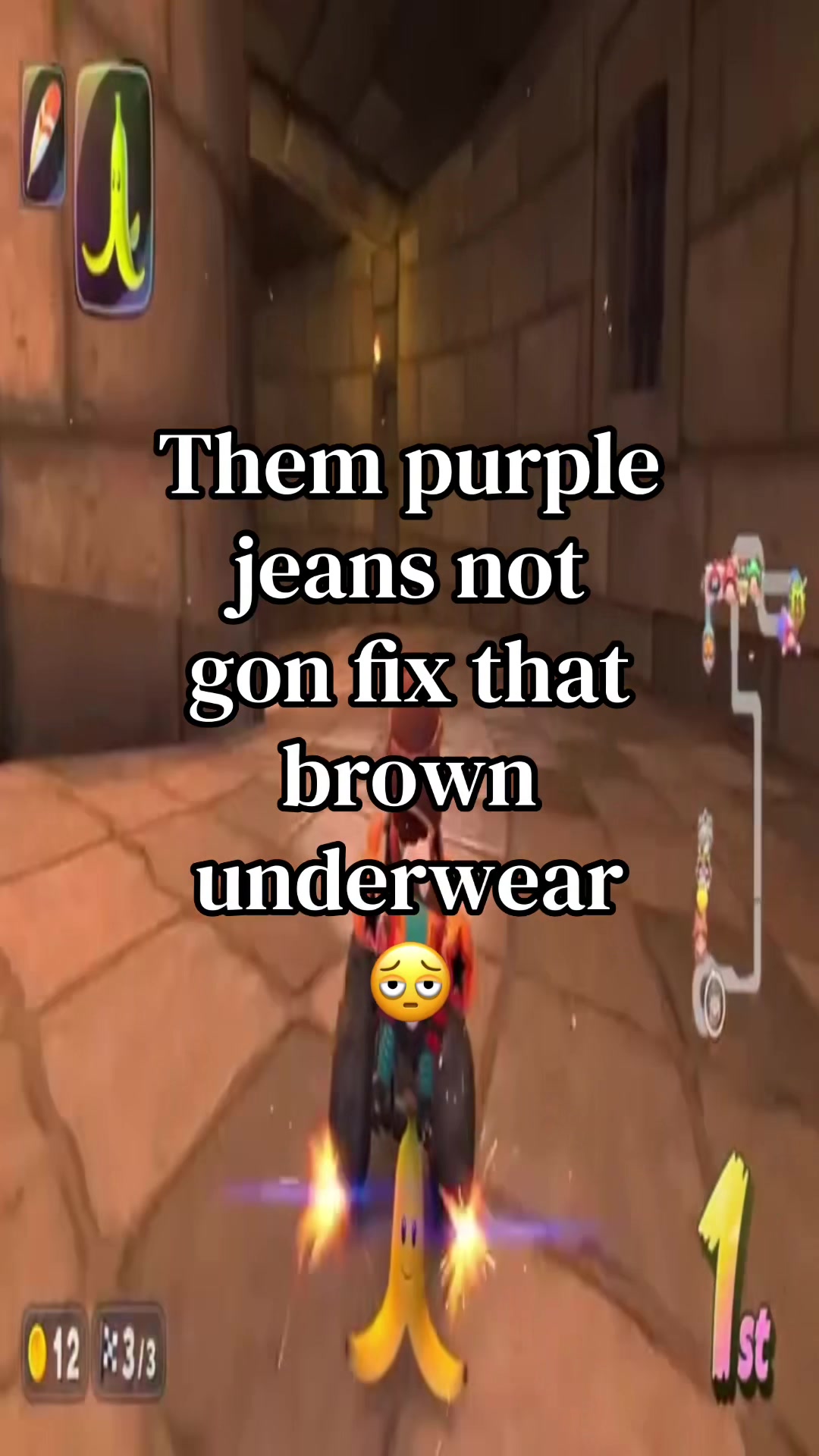 @🐈⬛
