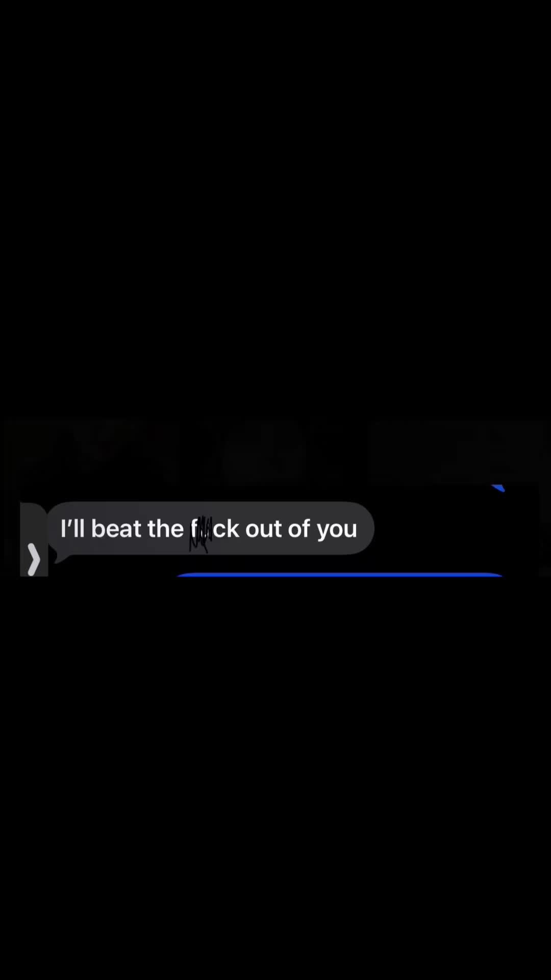 @JD