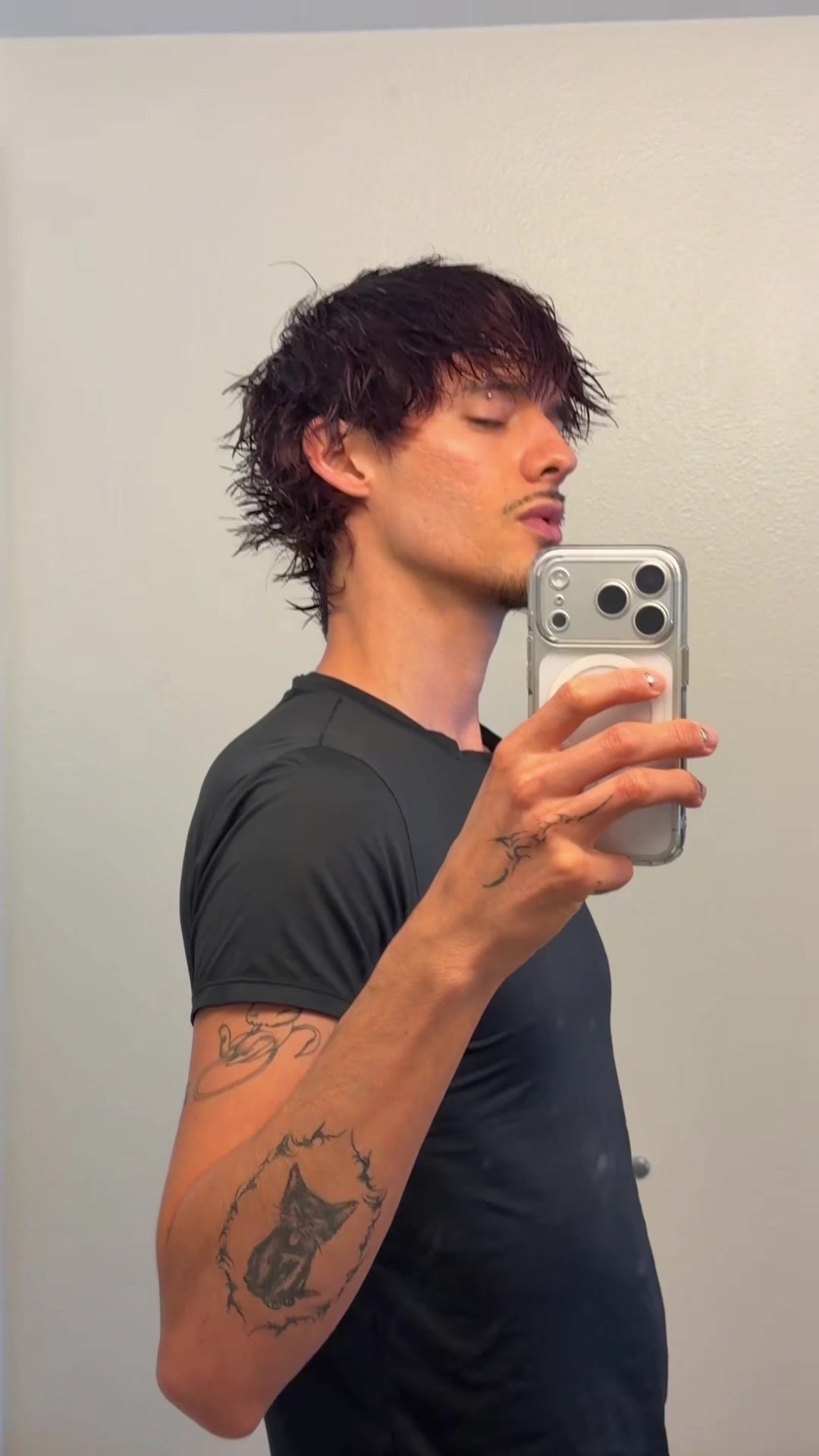 @pjaysito