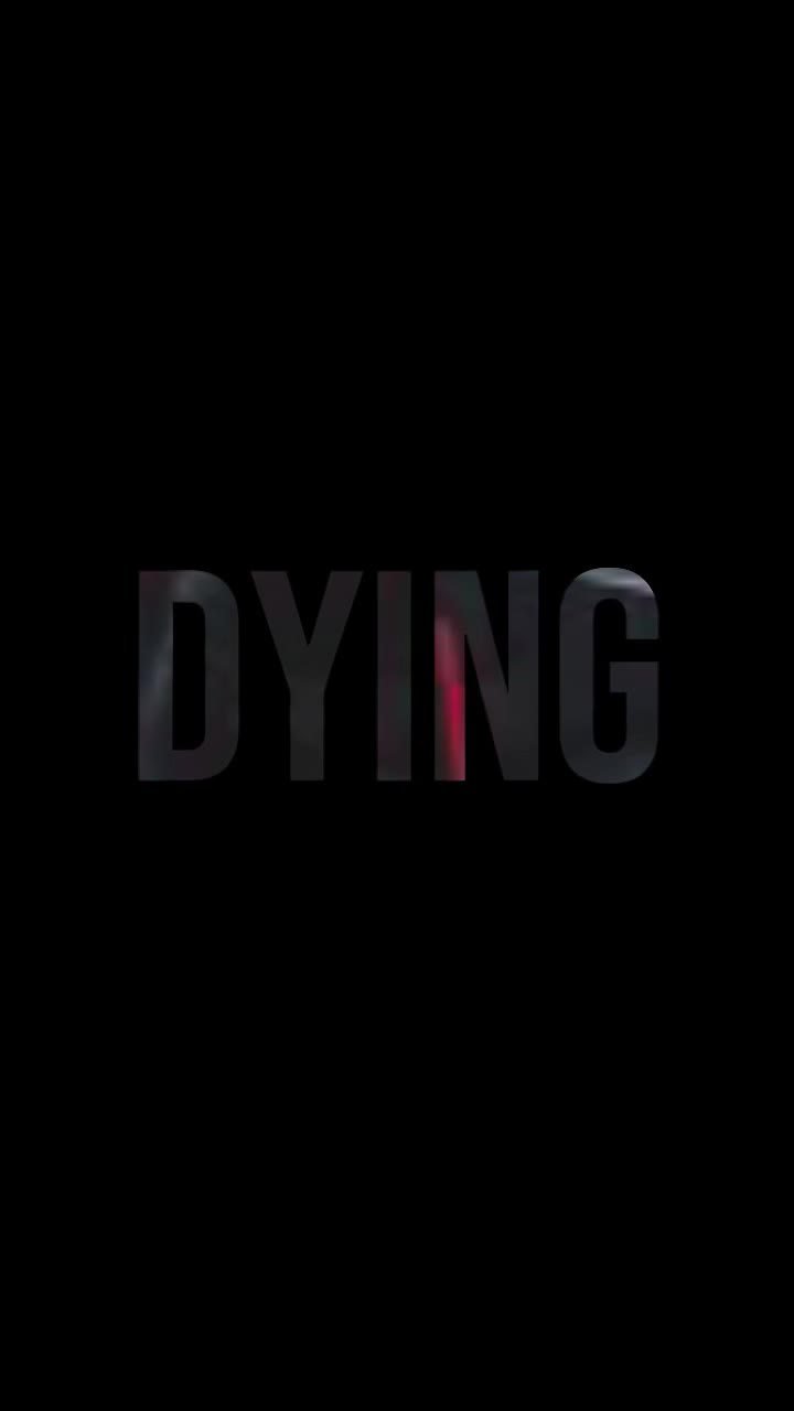 @NFL 2024