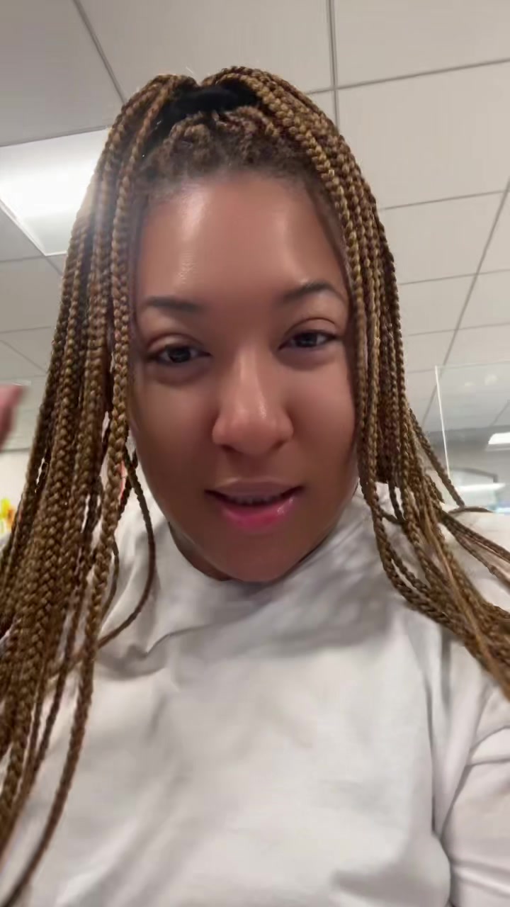 @Amina