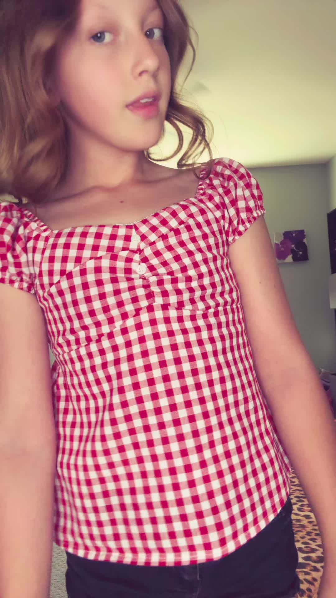 @Suttzgirls