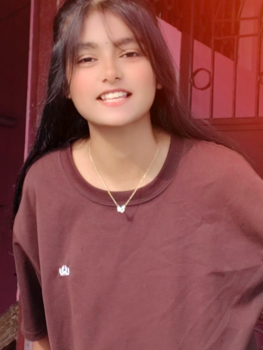 @ā”š¼ššššš__šššāØš¼