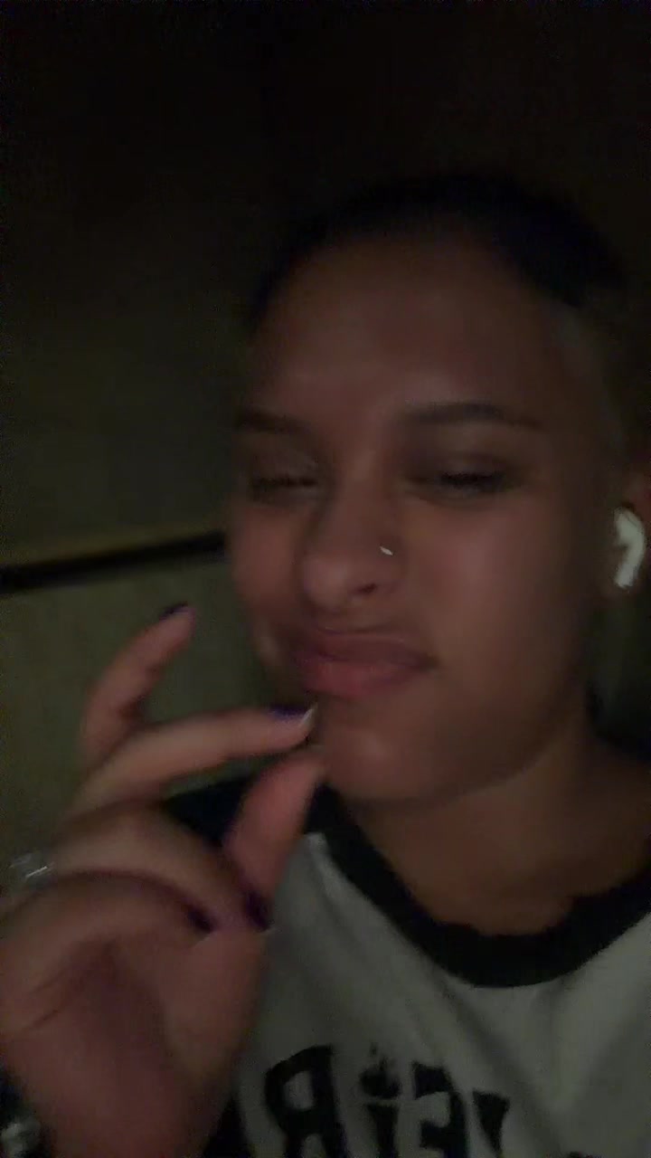 @gomez_143_21