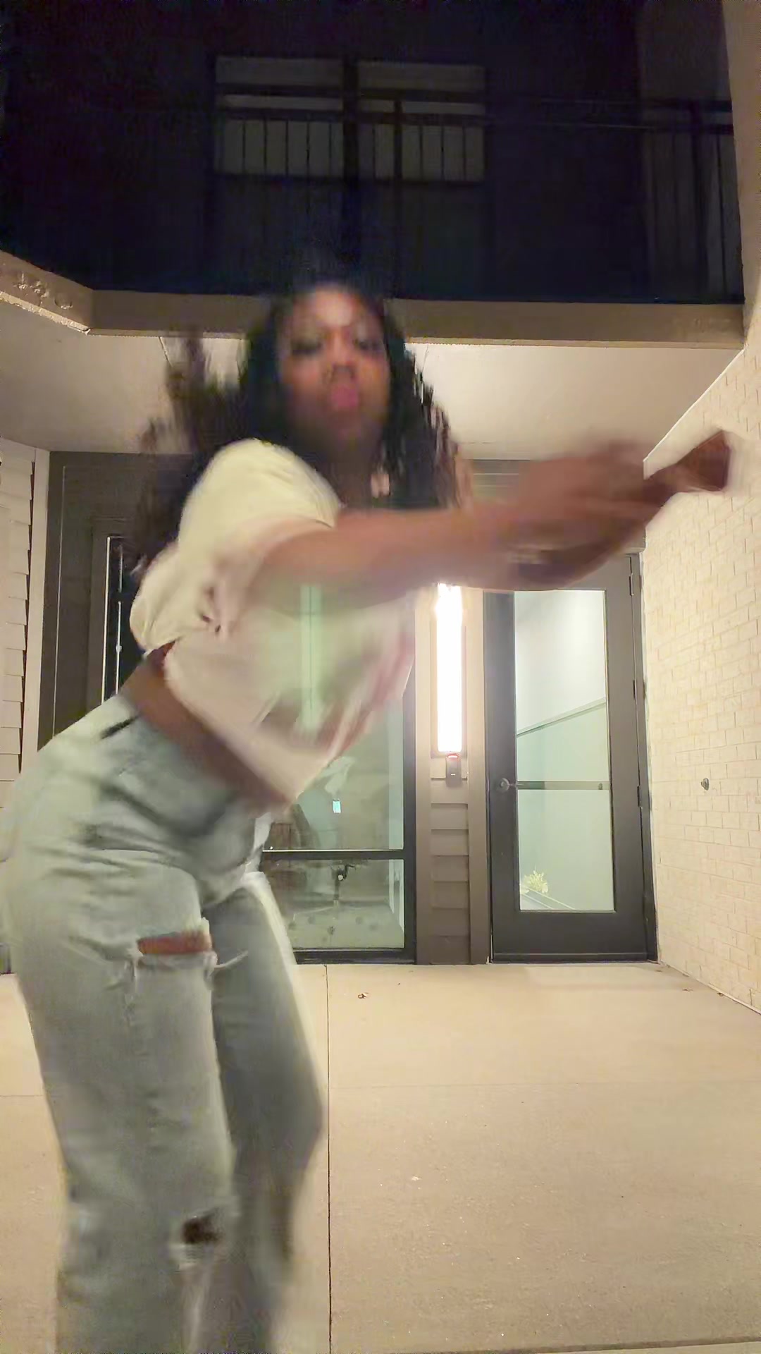 @Ciara2wavy
