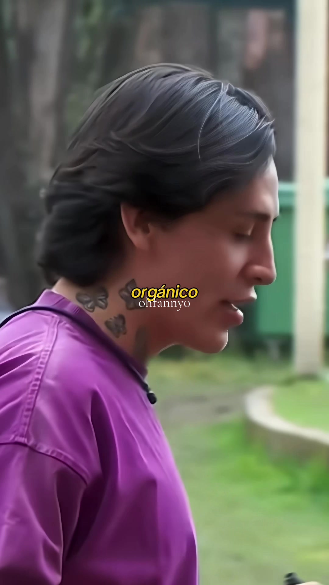 @ohfanny0