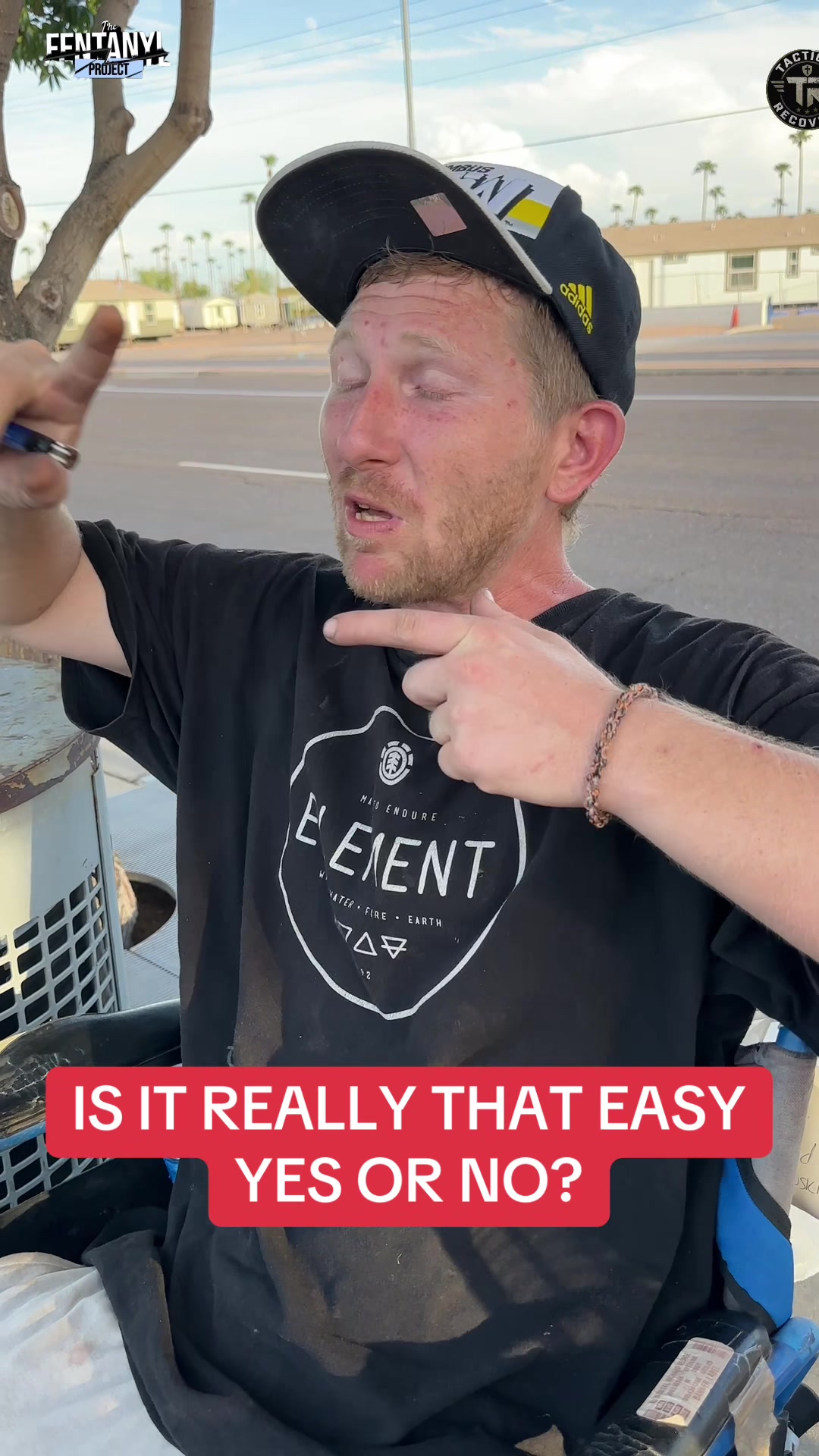 @fentprojectaz