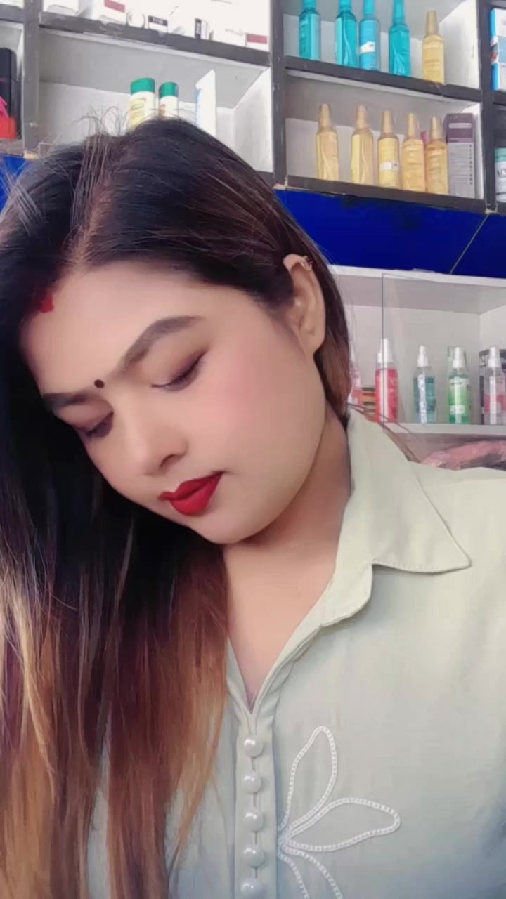 @anisha kc☘️