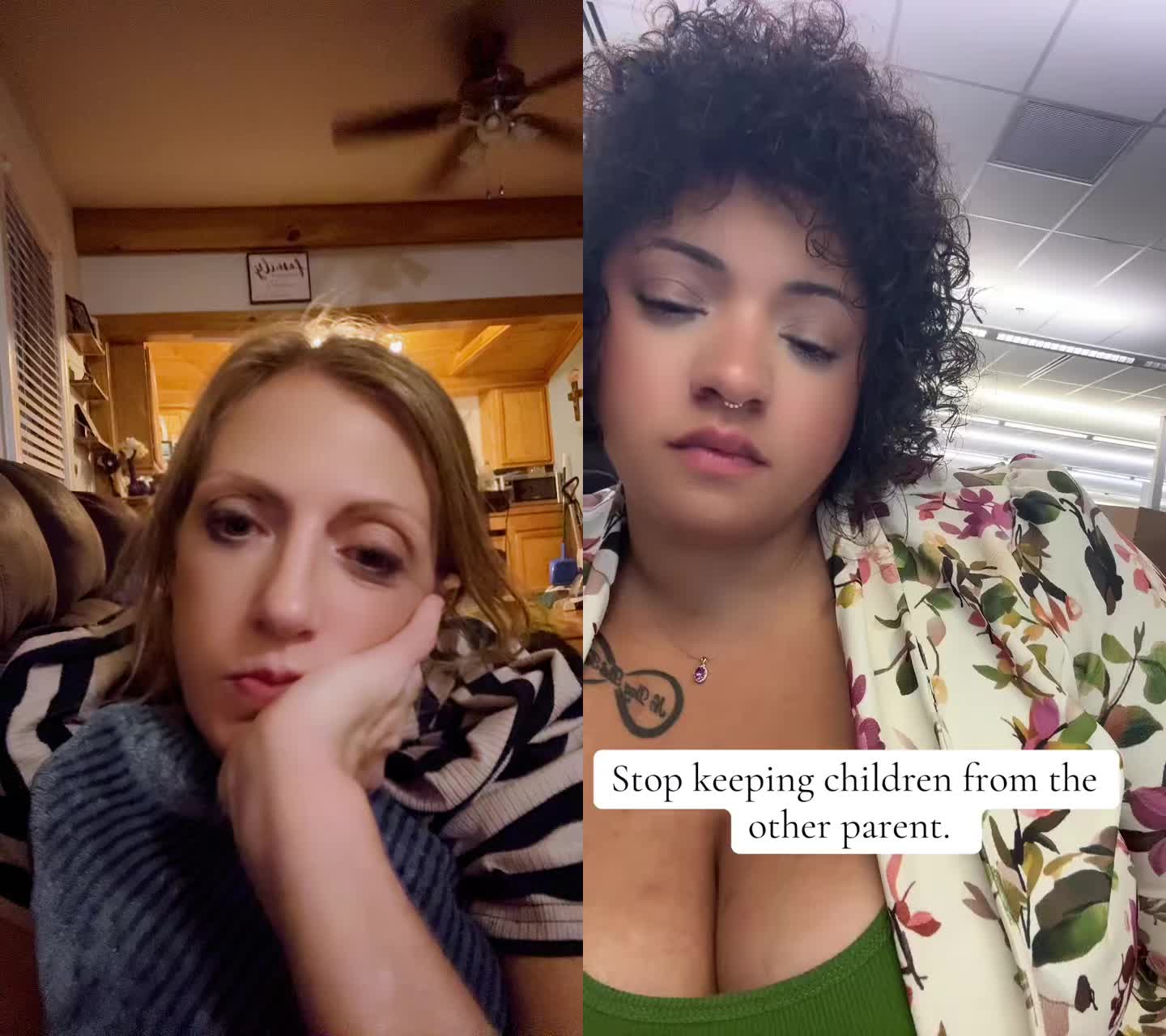 @familycourt.cps.justice