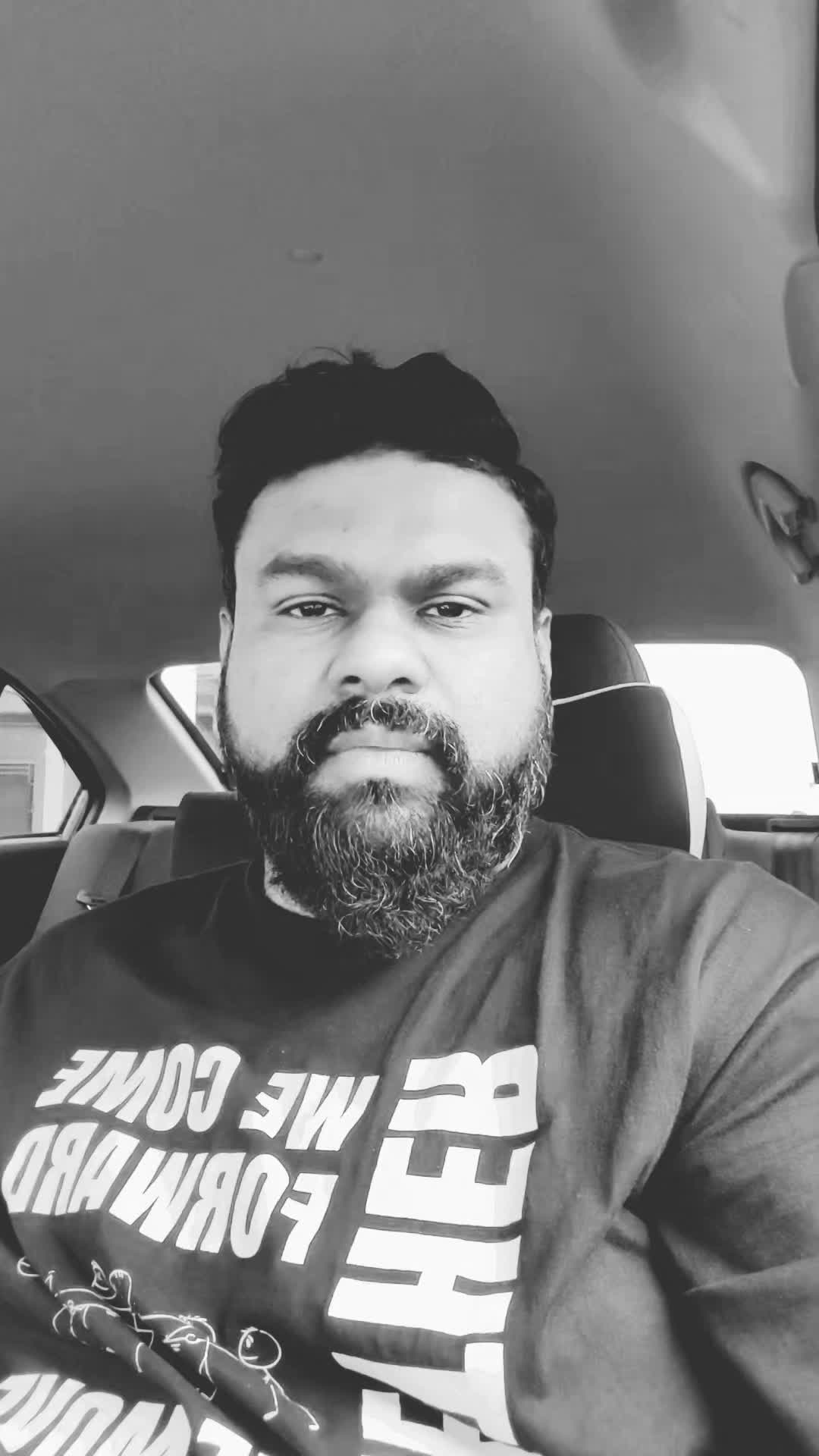 @paulrajan