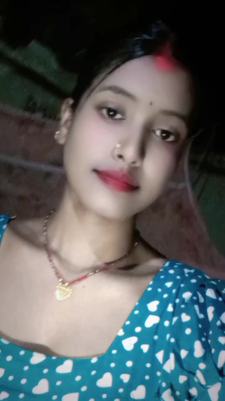 @srijana