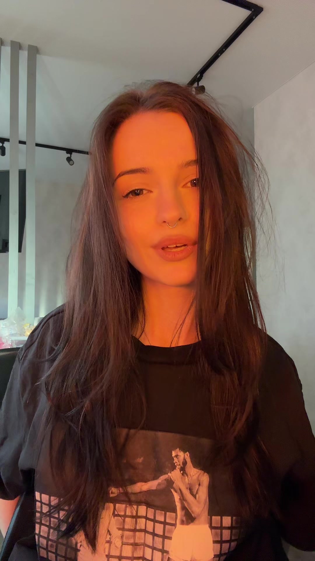 @Соня 👅