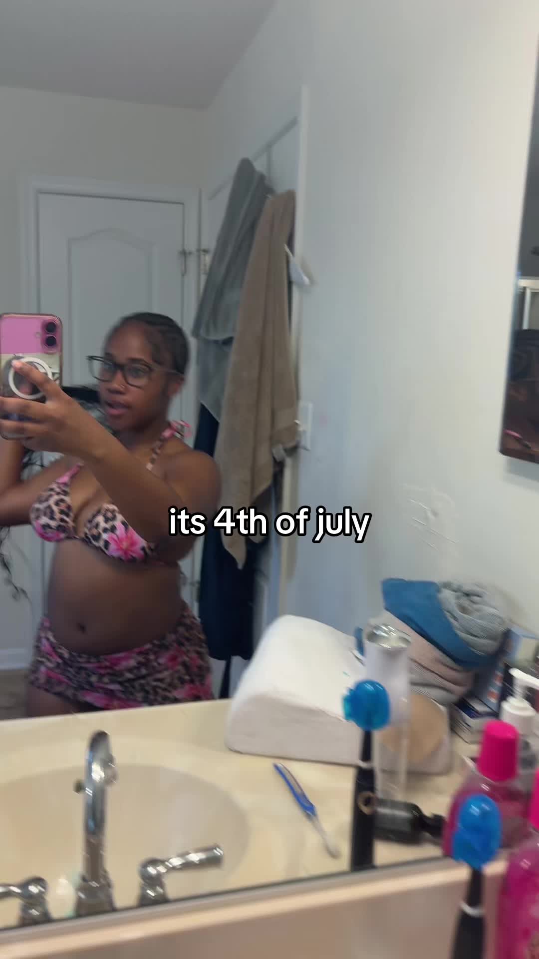 @🫧.