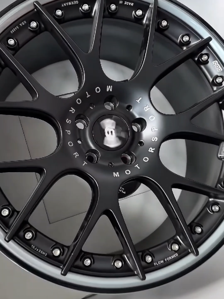@WheelsPerformance