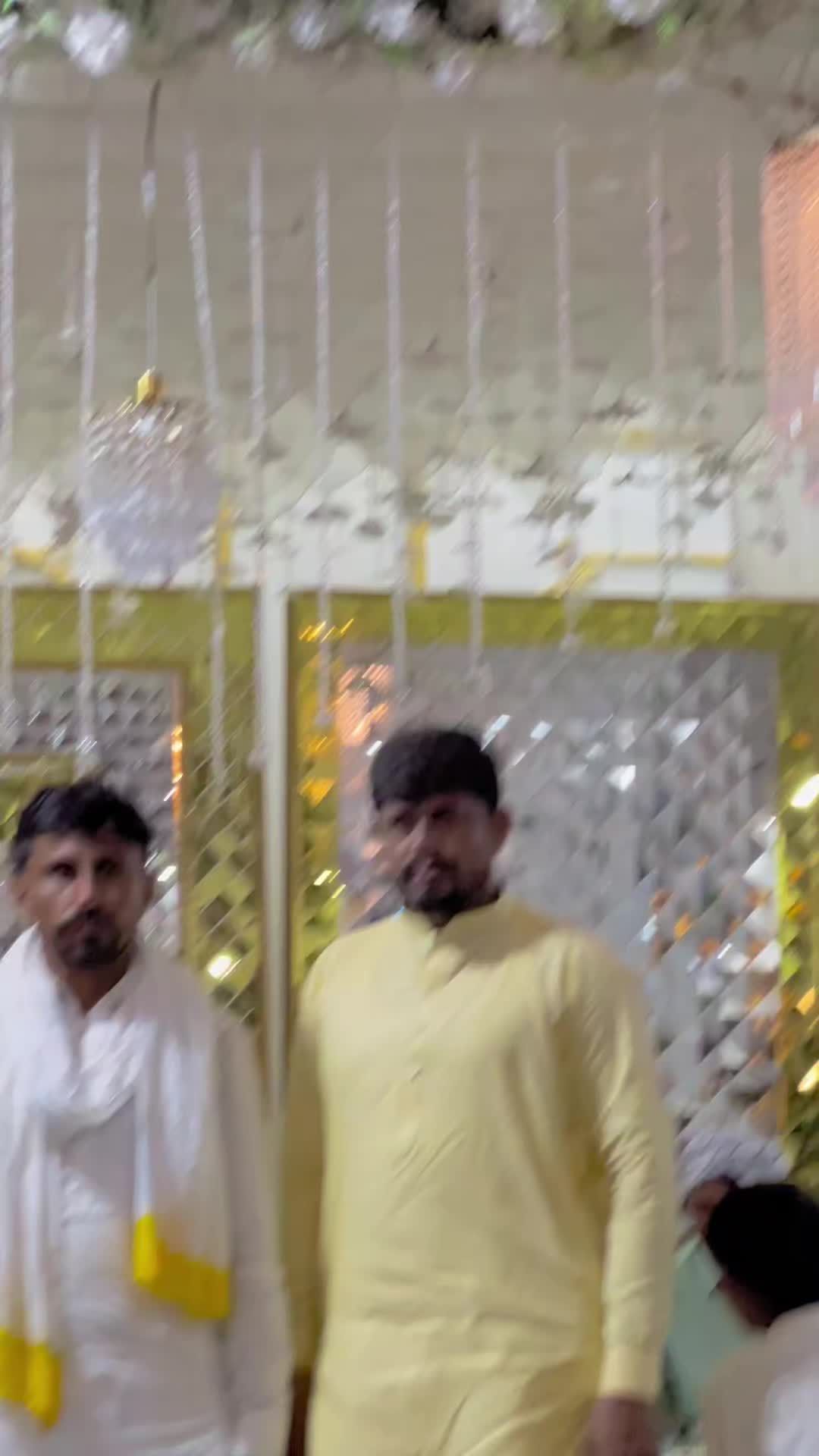 @Shan Rana
