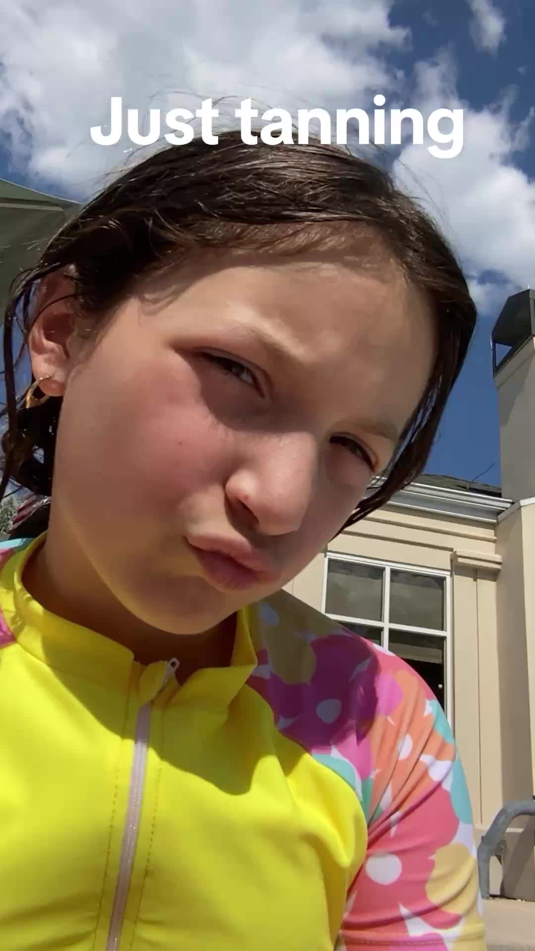 @Noelle