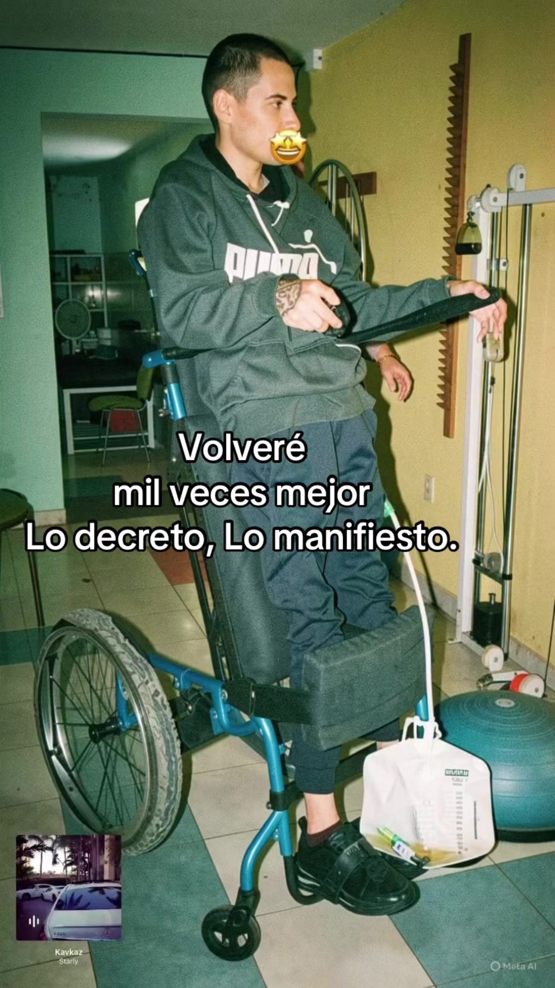 @Alfonso ♿️🙏🏼