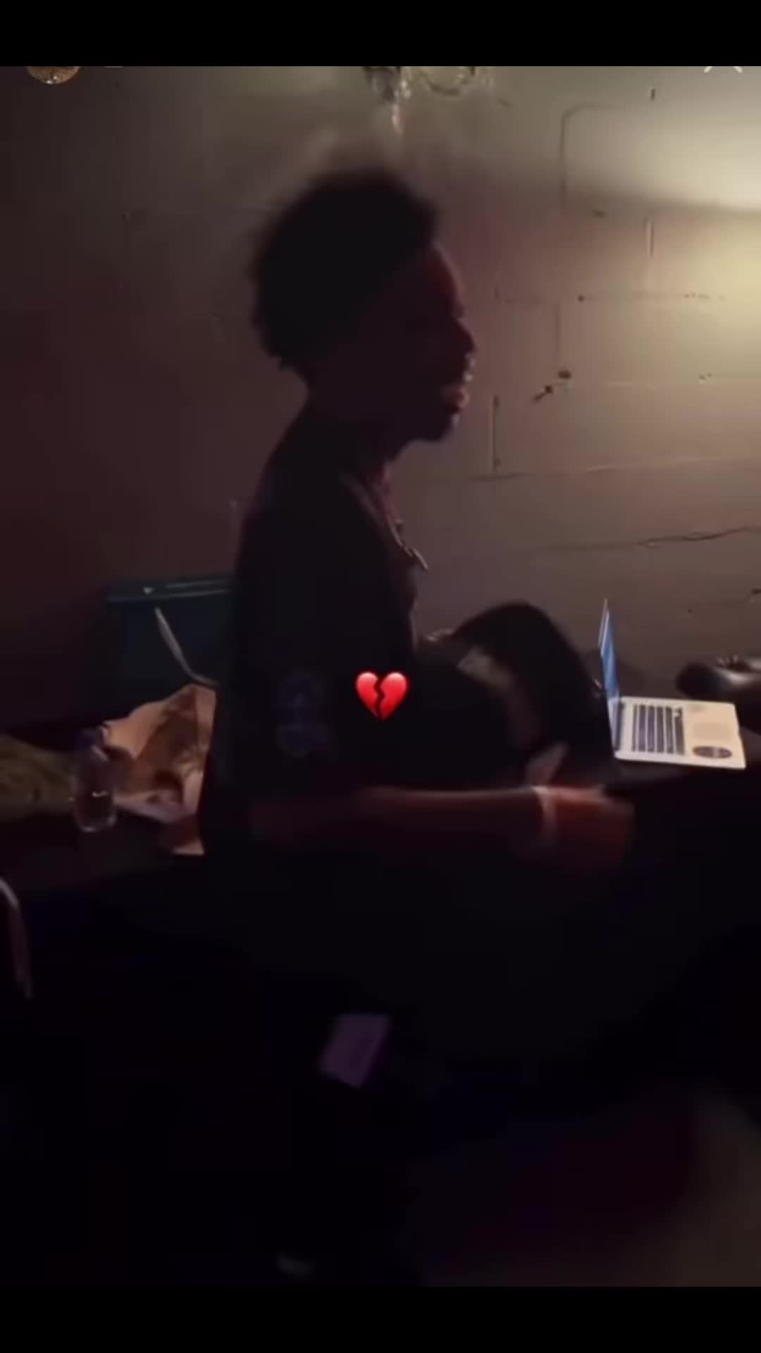 @Babyvamp🧛🏻💜