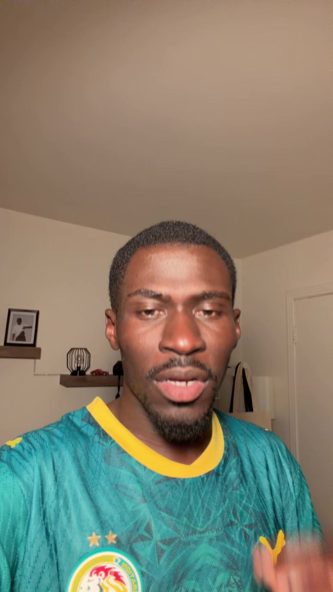 @Un_S&eacute;R&egrave;Re🇸🇳🇨🇦