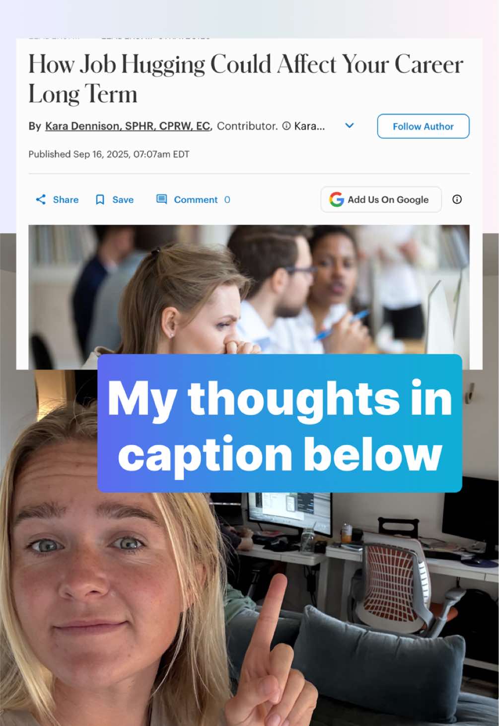 @JobNab