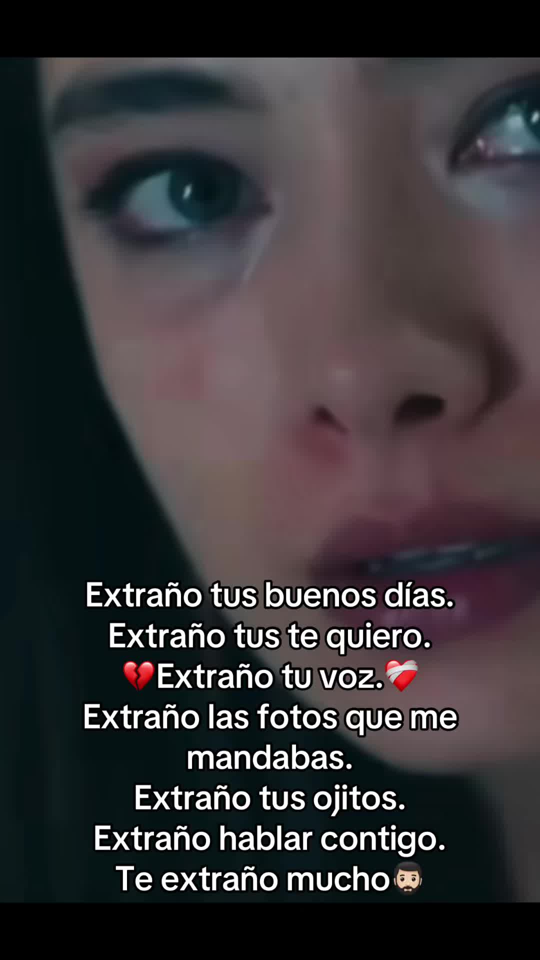 @💋Angelina🫂
