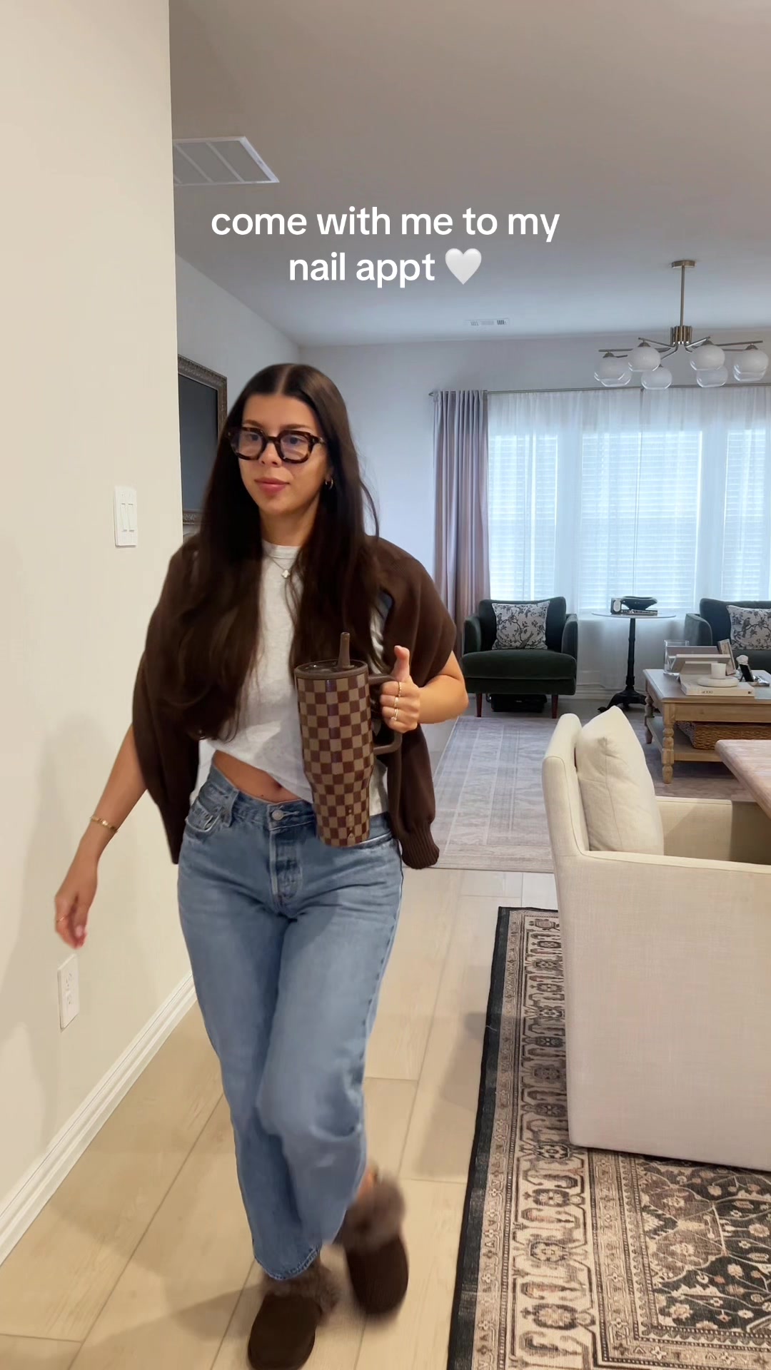 @Elaina