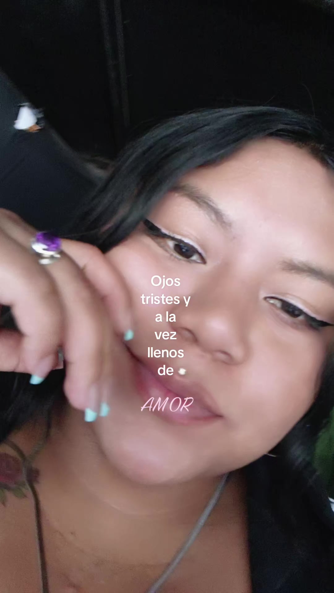 @Alee🎀