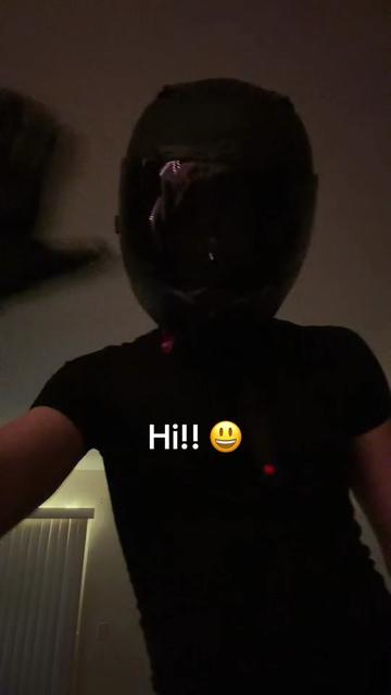 @Nick