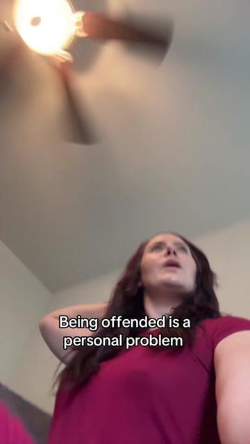 @thedirtybirdie