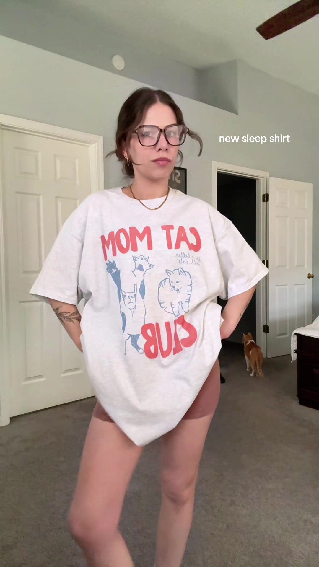 @whatsamberwearing