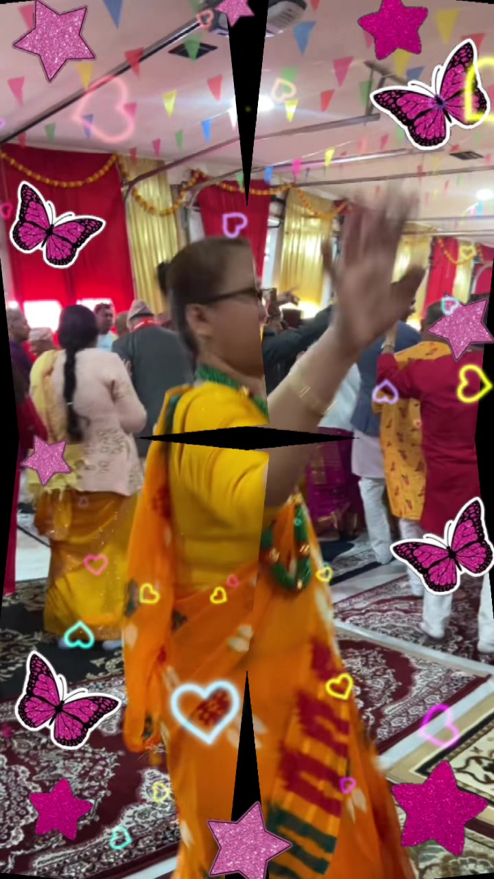 @Durga