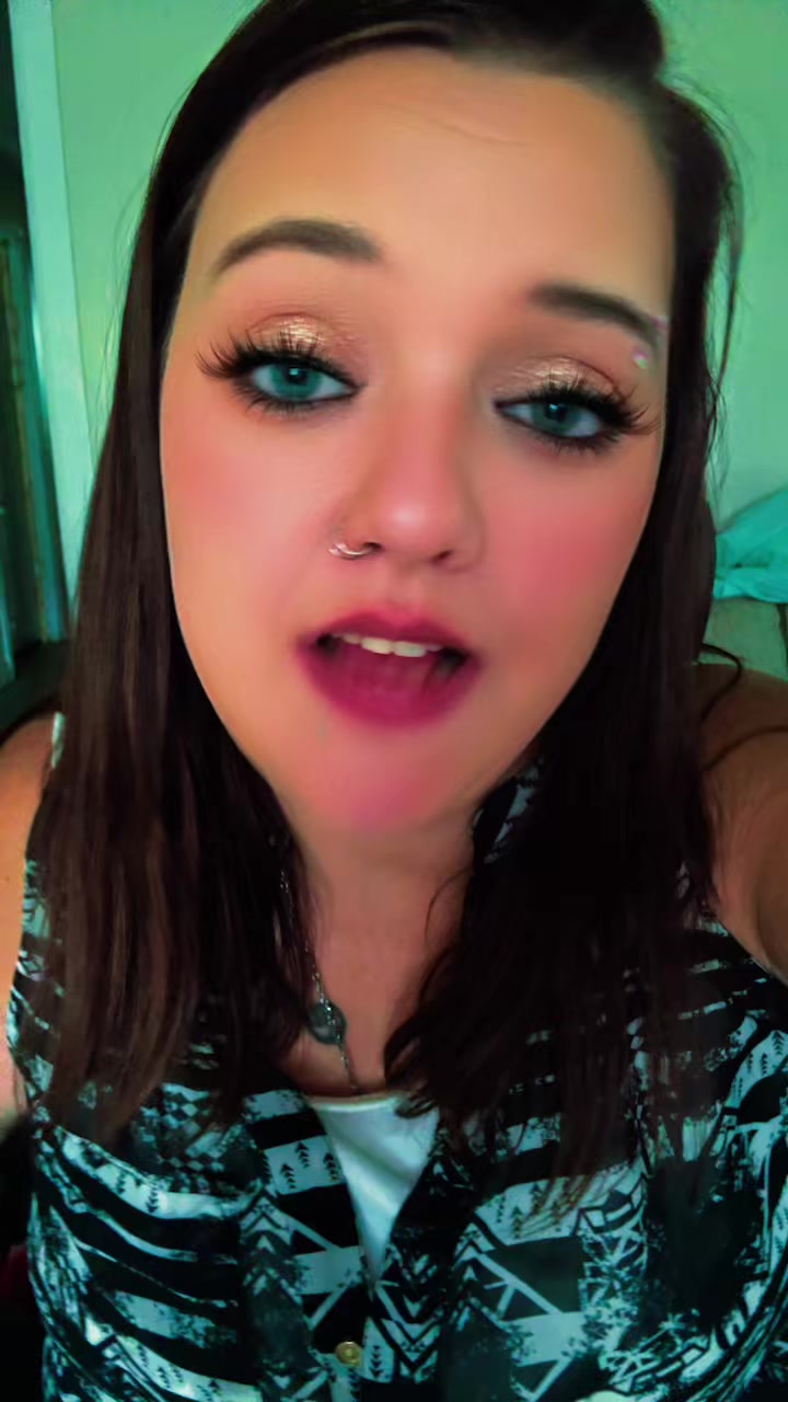 @@$#/3Y420
