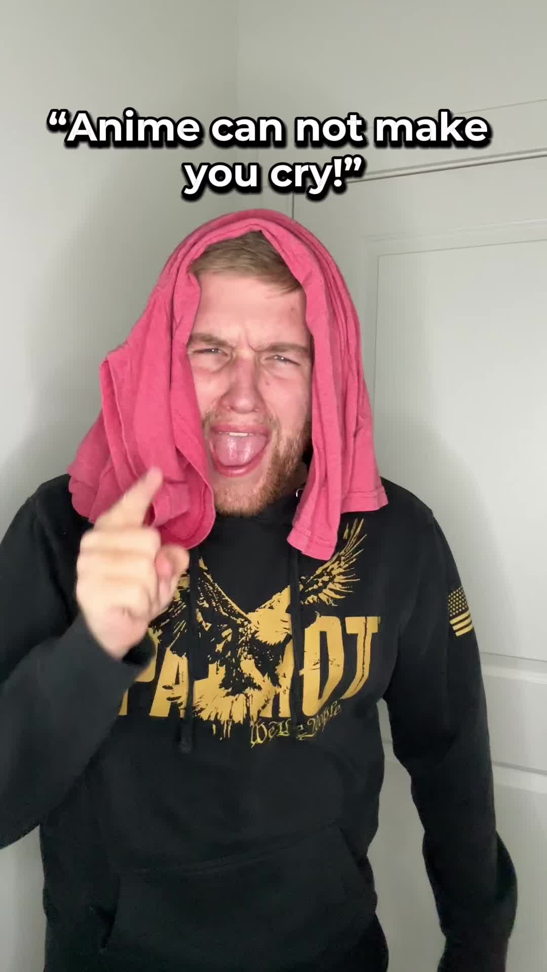@Natertot