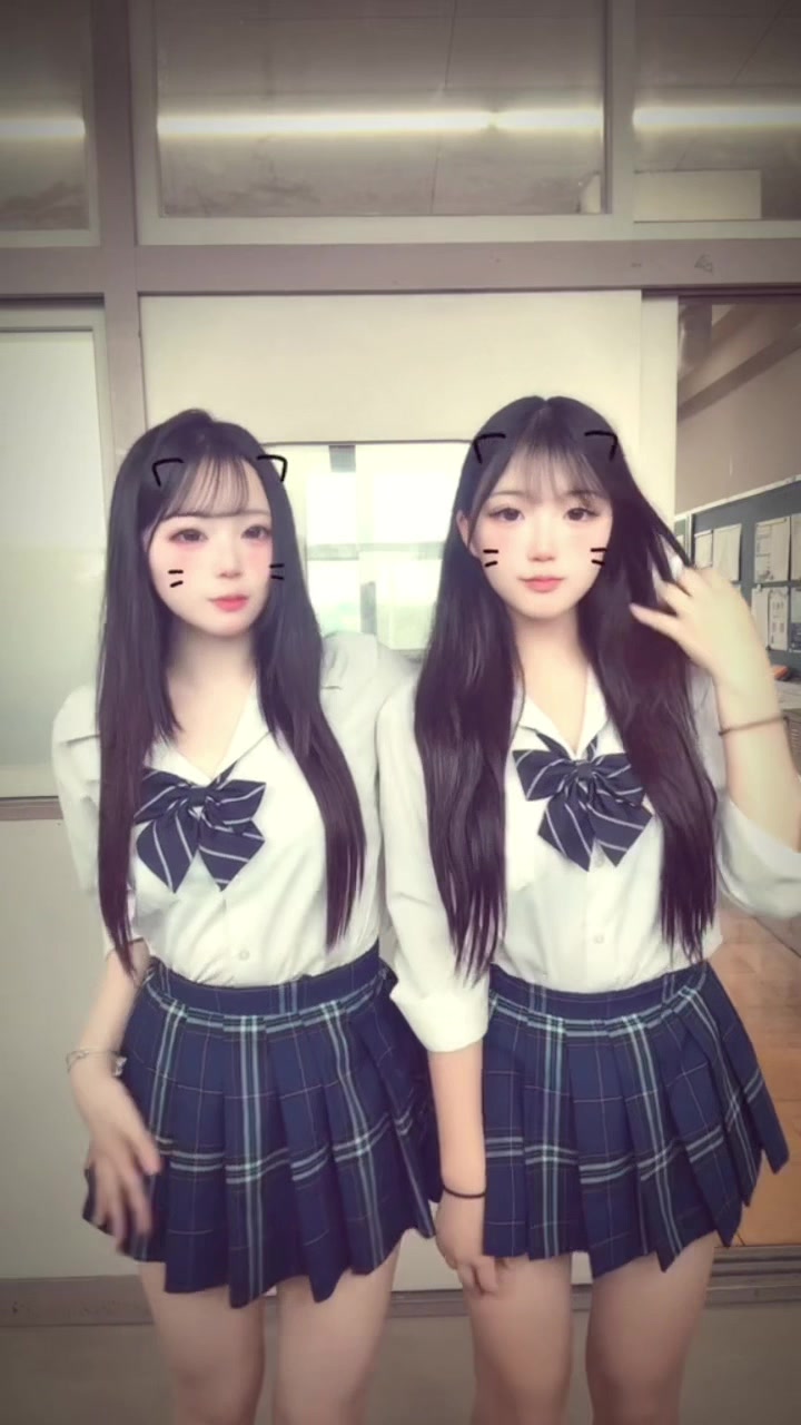 @こよ