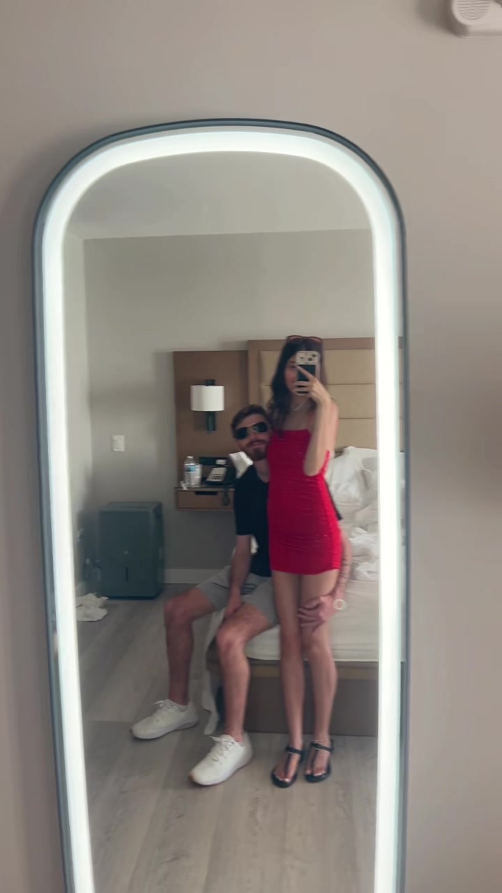 @heyitsmarbearr