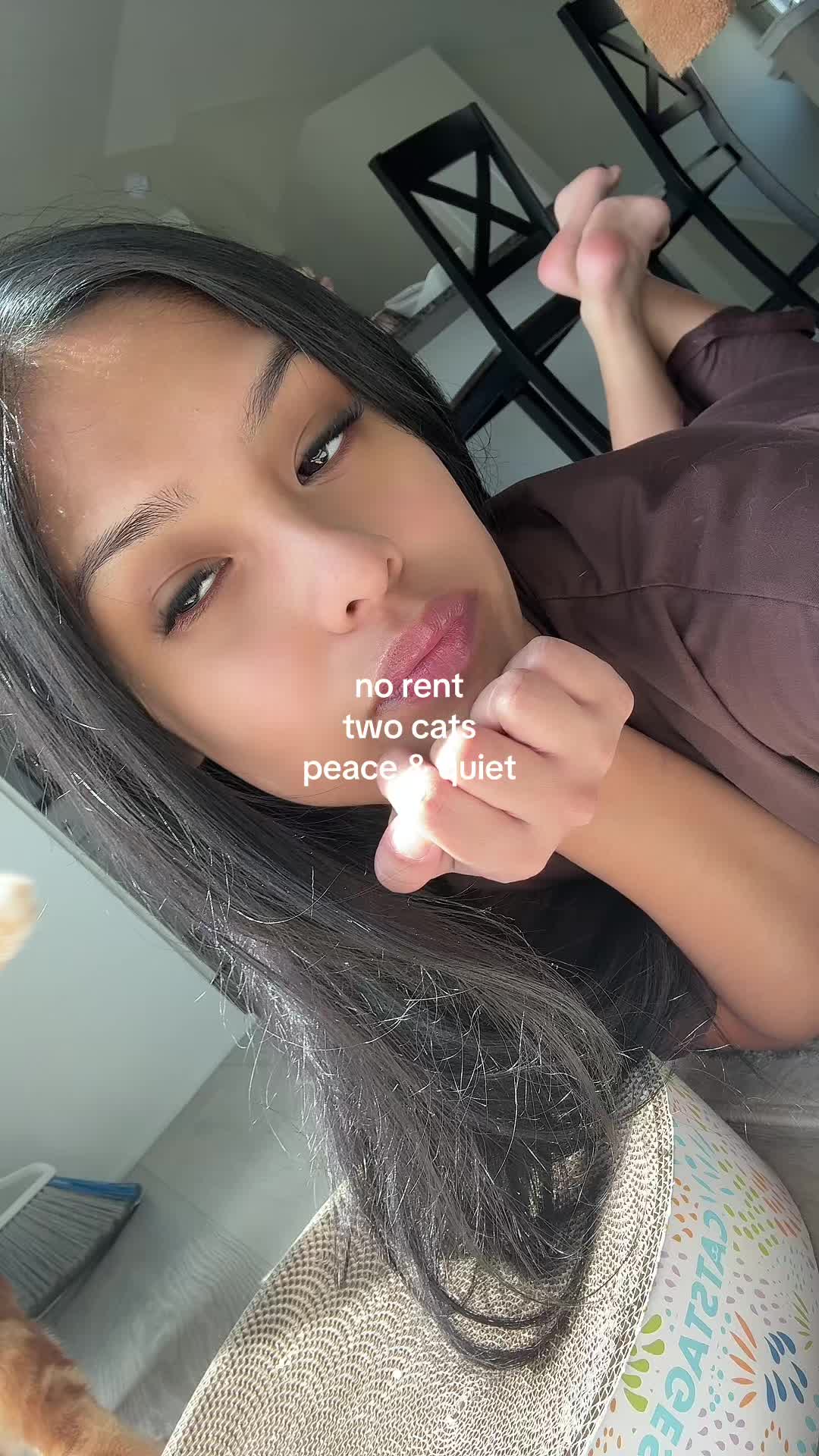 @_.merielle