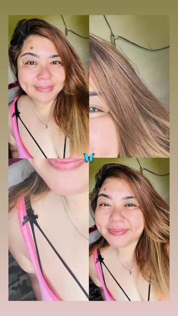 @🌸Mrs.Robby🌸