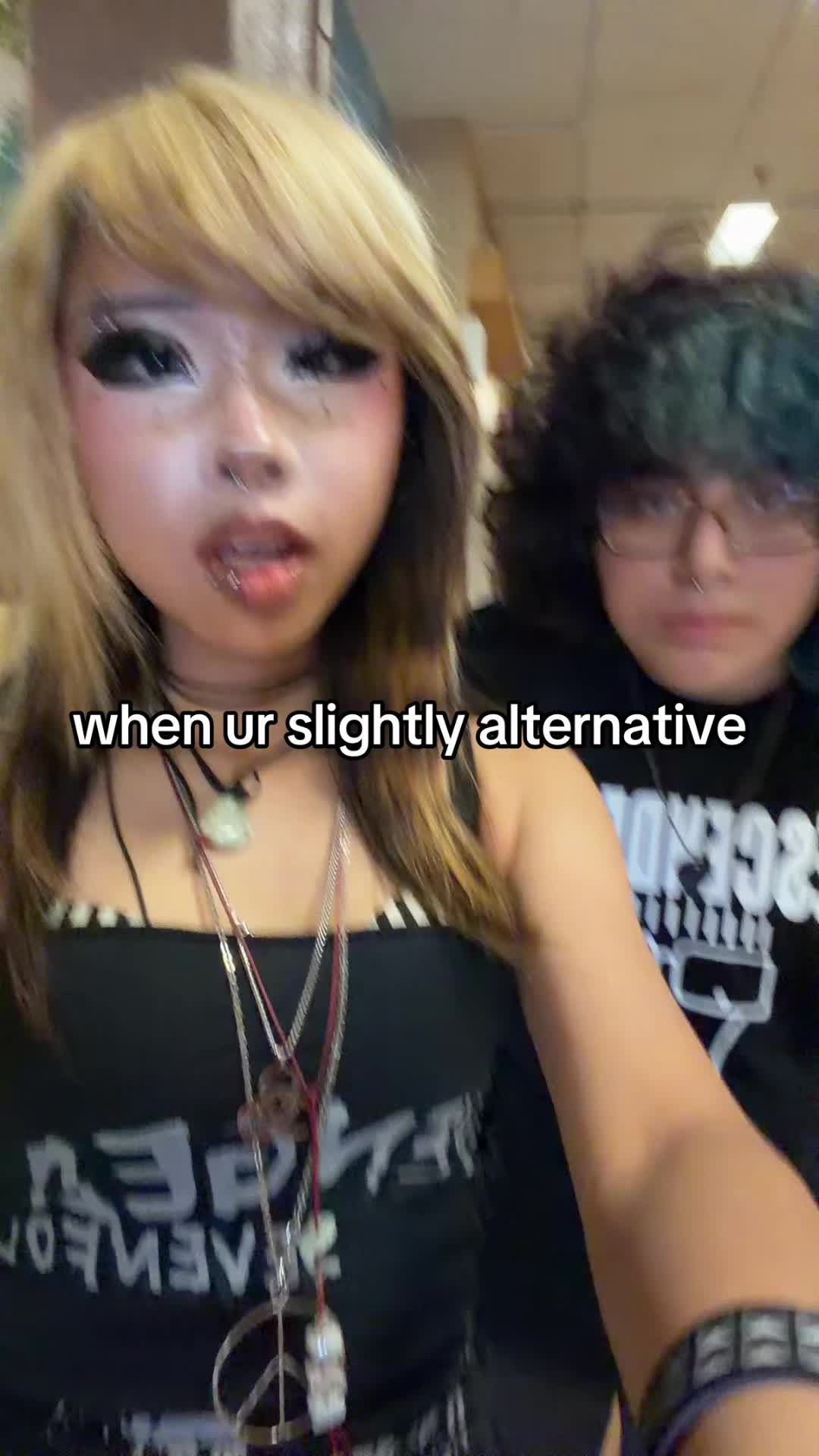 @kodybreathesmalice