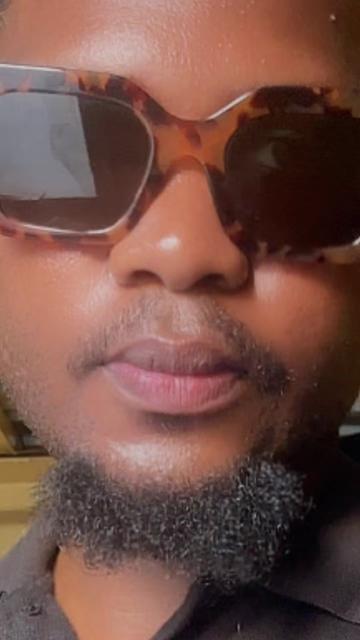 @XOLI_KAE👑