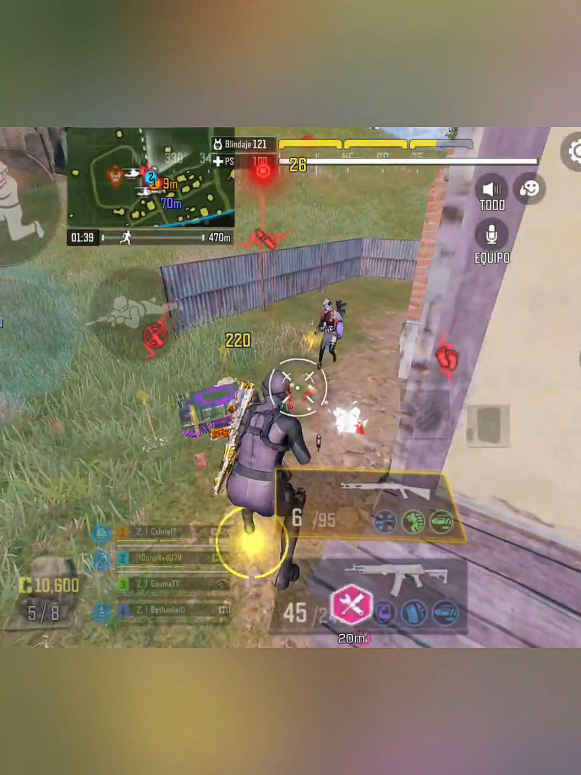@TitolaxGamer🕷️🕸️