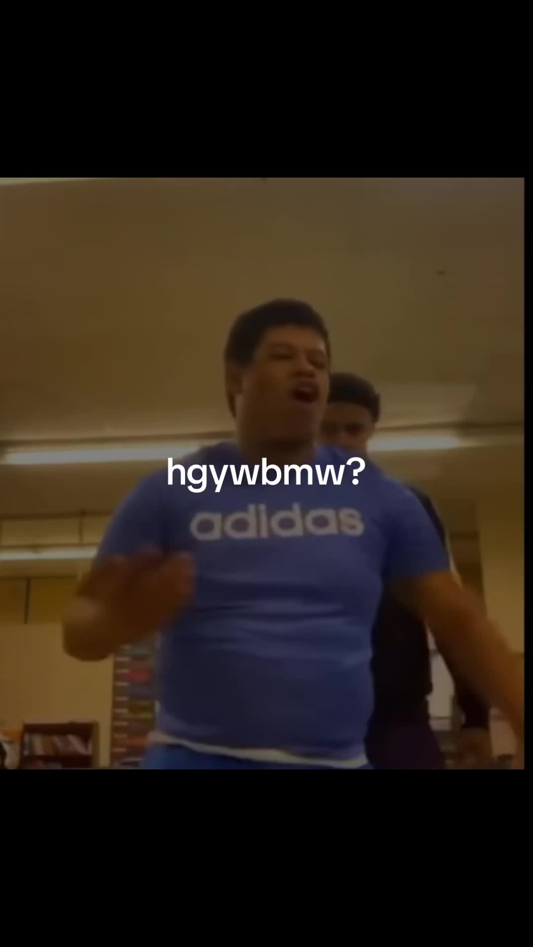@Omar