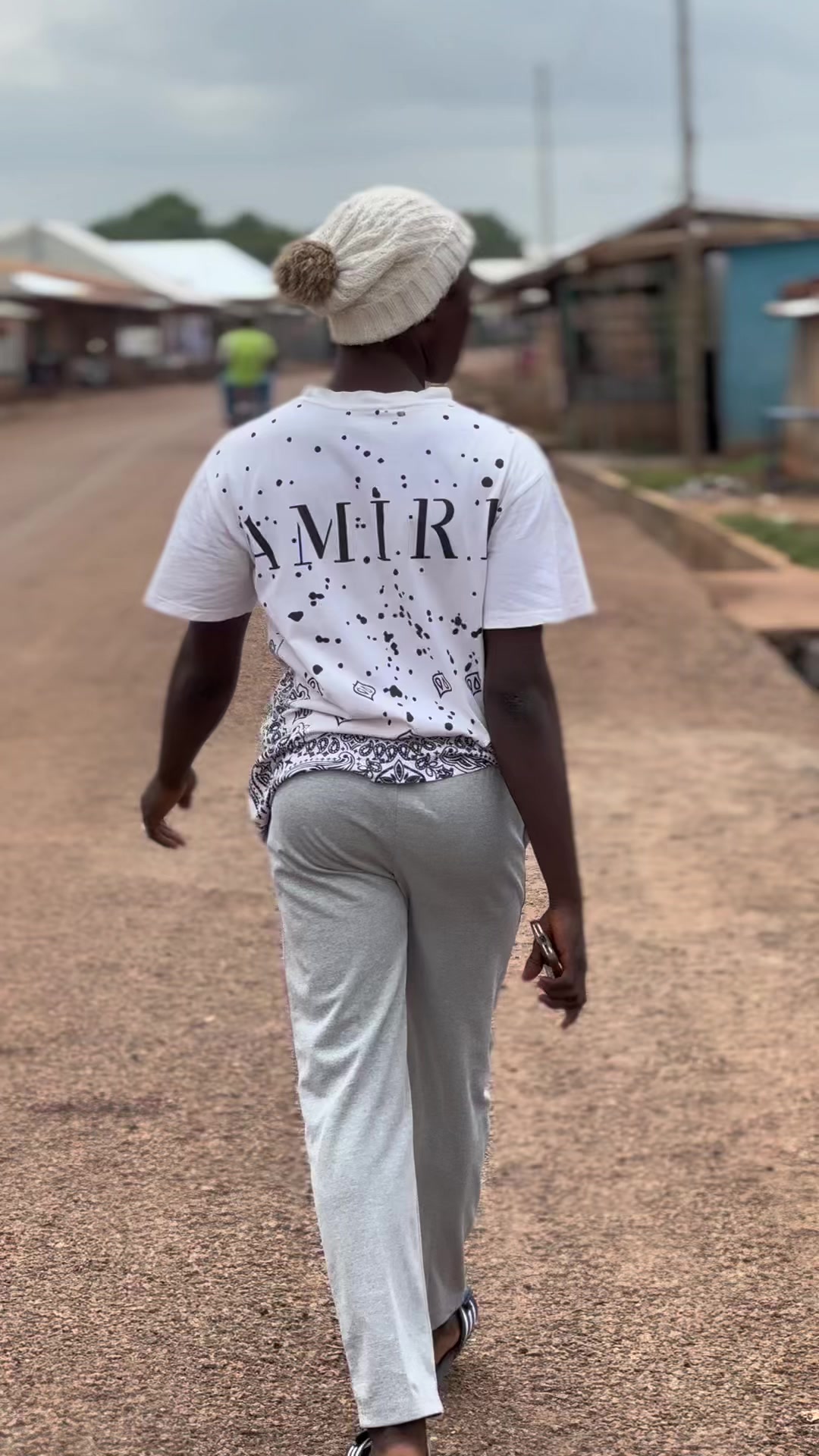@JUST ME 🫠🇬🇭