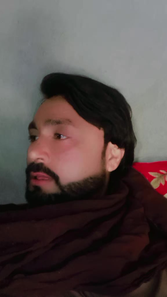 @imran