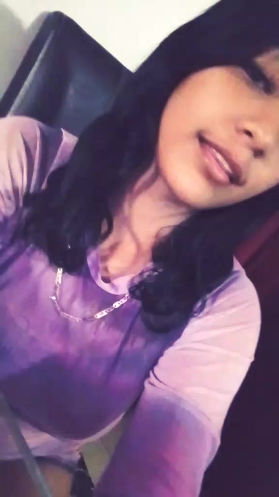 @endeli